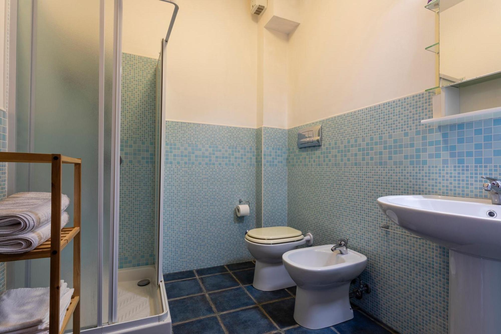 Malavilla Apartment Santa Croce Camerina