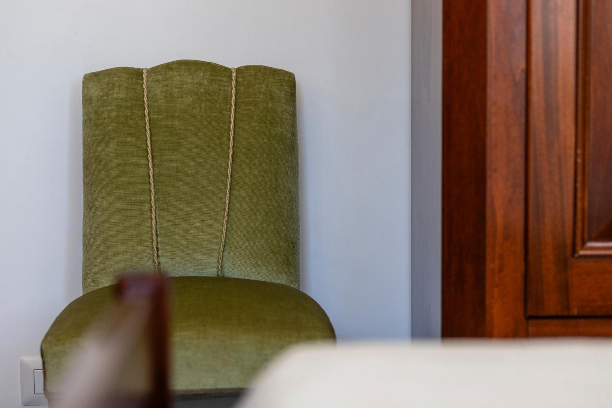Malavilla Apartment Santa Croce Camerina